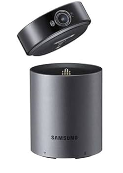 Amazon.com : SNA-R1100W - Samsung Wisenet Smartcam A1 Indoor